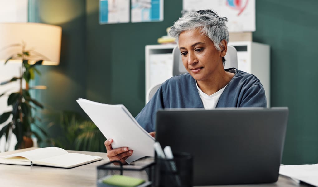 How-to-Make-Your-Healthcare-Website-More-Patient-Friendly-and-Accessible-7 How-to-Make-Your-Healthcare-Website-More-Patient-Friendly-and-Accessible-7