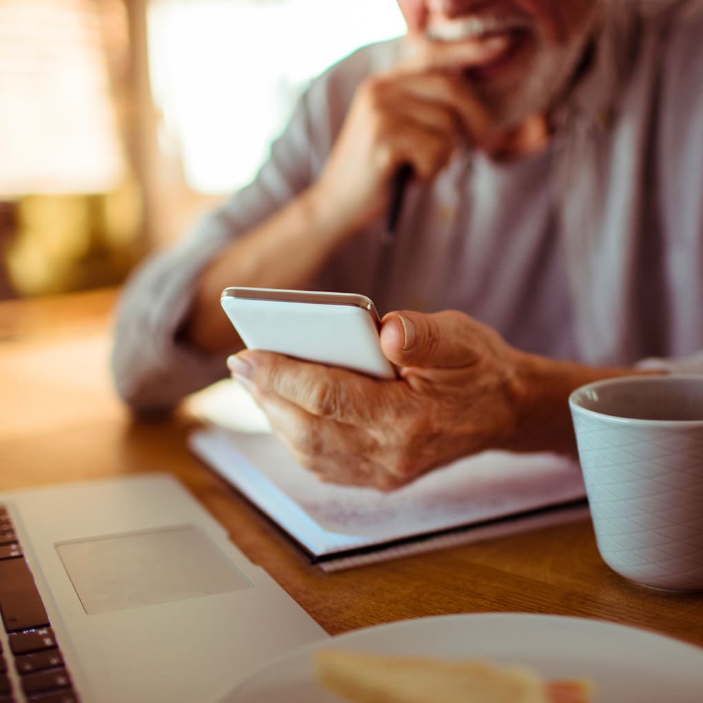 How-to-Make-Your-Healthcare-Website-More-Patient-Friendly-and-Accessible-9 How-to-Make-Your-Healthcare-Website-More-Patient-Friendly-and-Accessible-9