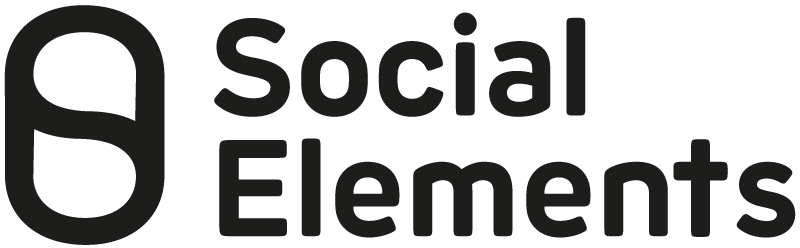 Social-Elements-logo