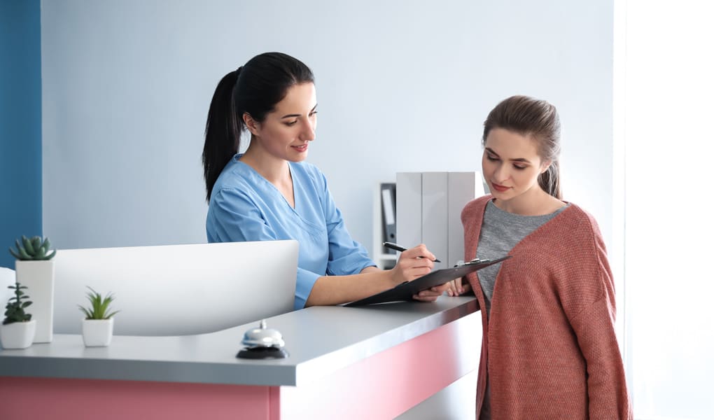 Unlocking-Growth.-How-to-Build-a-Profitable-Private-Healthcare-Brand-Online Unlocking-Growth.-How-to-Build-a-Profitable-Private-Healthcare-Brand-Online