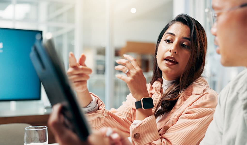 Power-Your-Biotech-Marketing-Arttia-Creative-Extends-Your-In-House-Capabilities Power-Your-Biotech-Marketing-Arttia-Creative-Extends-Your-In-House-Capabilities