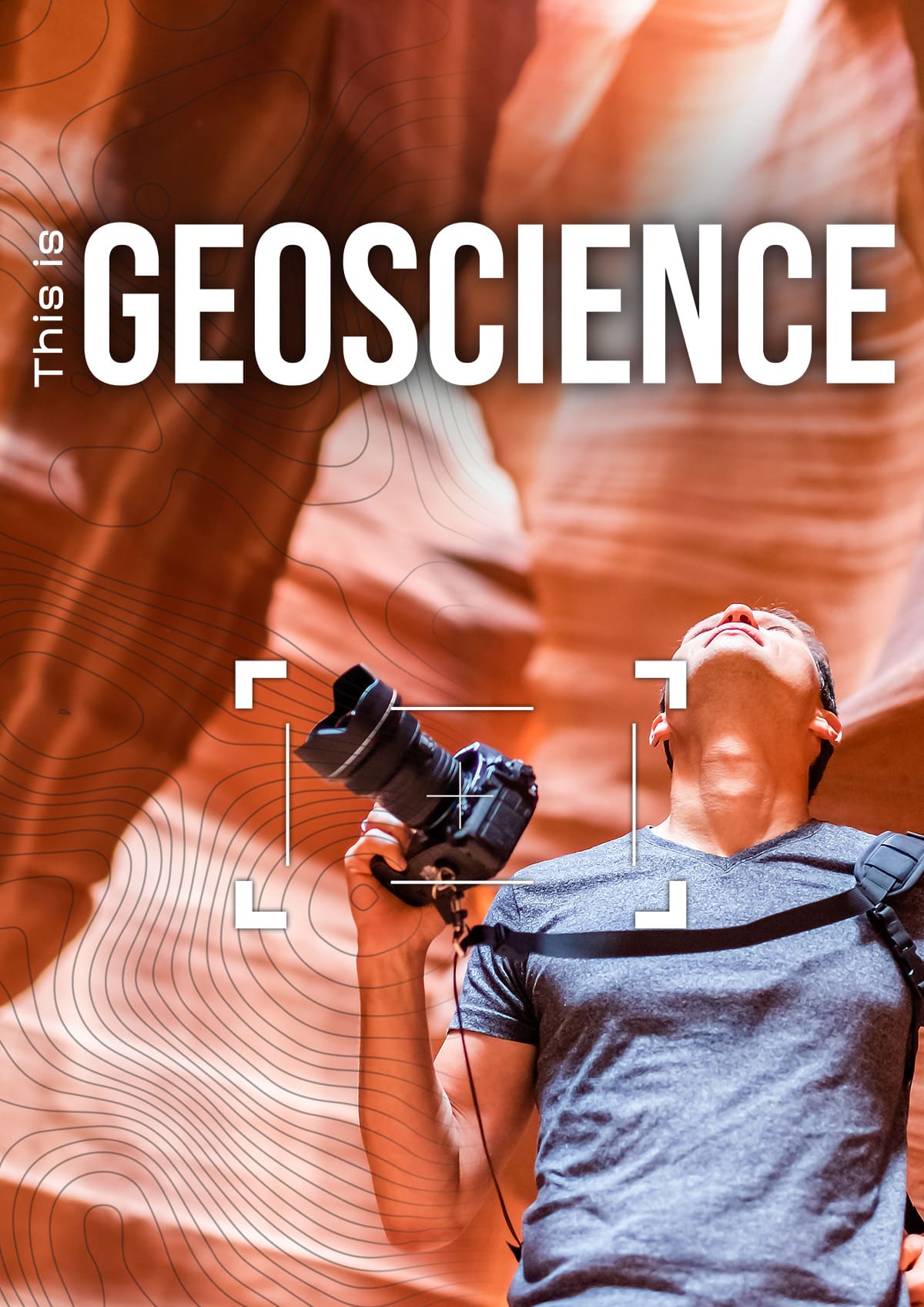 Geoscience-2concept Geoscience-2concept