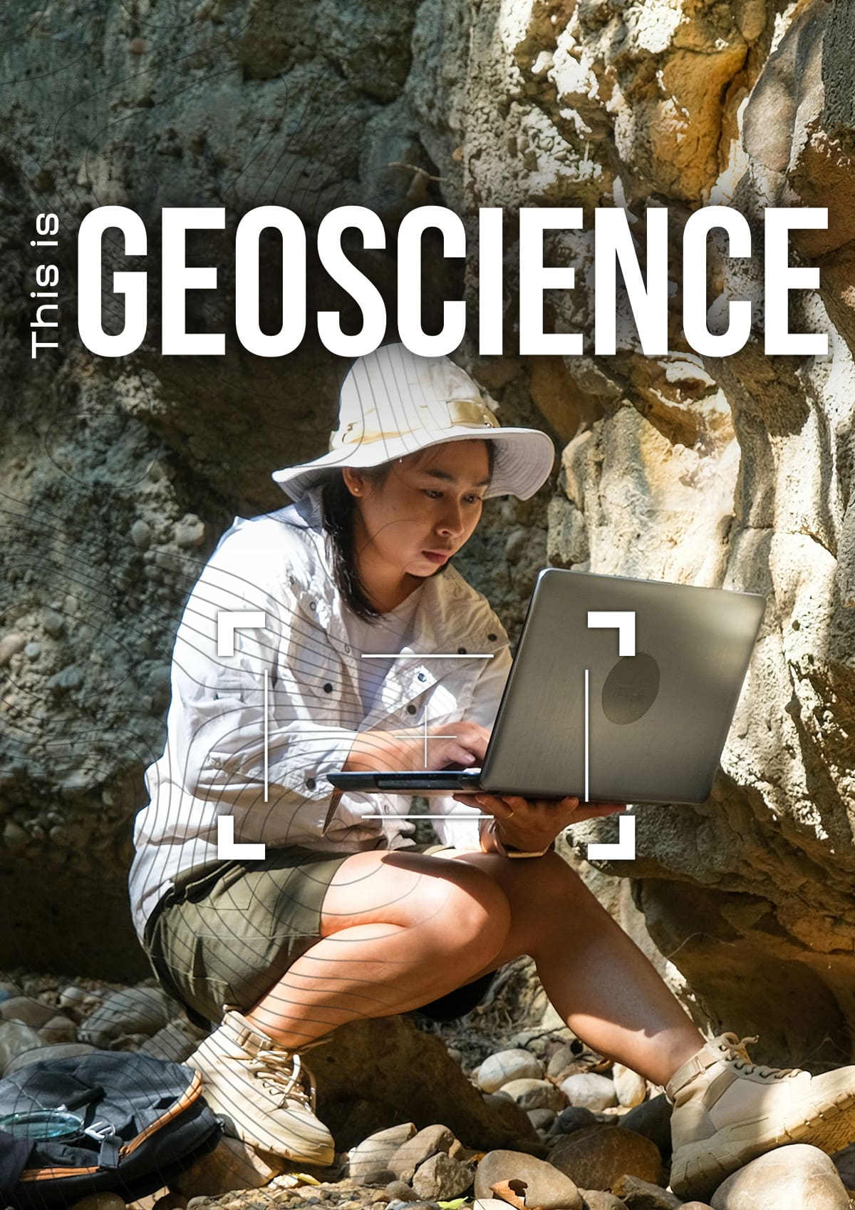 Geoscience-3concept Geoscience-3concept
