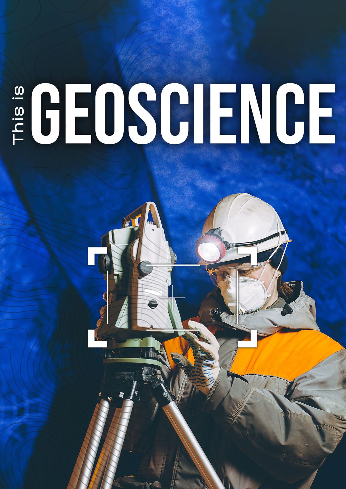 Geoscience-4concept Geoscience-4concept