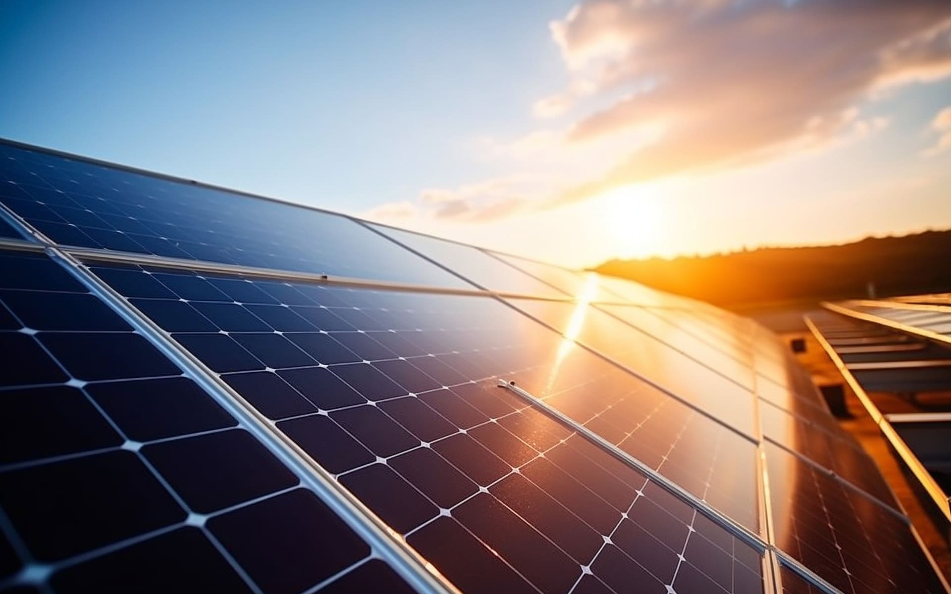 Sector-image-half-page-solar-energy Sector-image-half-page-solar-energy