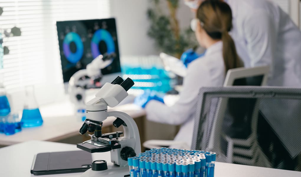 Strategic-Creativity-for-the-Future-of-Biotech-Investment-2 Strategic-Creativity-for-the-Future-of-Biotech-Investment-2