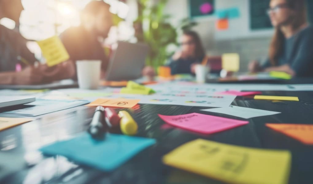 Strategic-Creativity-for-the-Future-of-Biotech-Investment-3 Strategic-Creativity-for-the-Future-of-Biotech-Investment-3