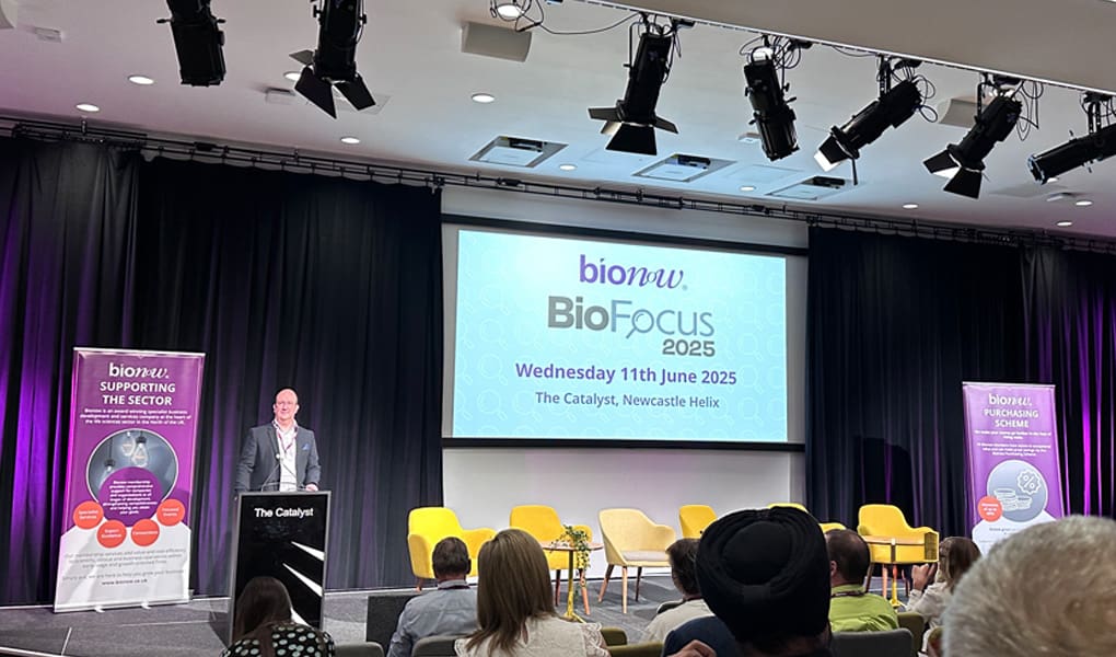 Insight-from-BioFocus-2025-2 Insight-from-BioFocus-2025-2