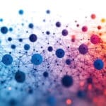 The Surprising Impact of Design Expertise in Life Sciences, Biotech, and Healthcare Success