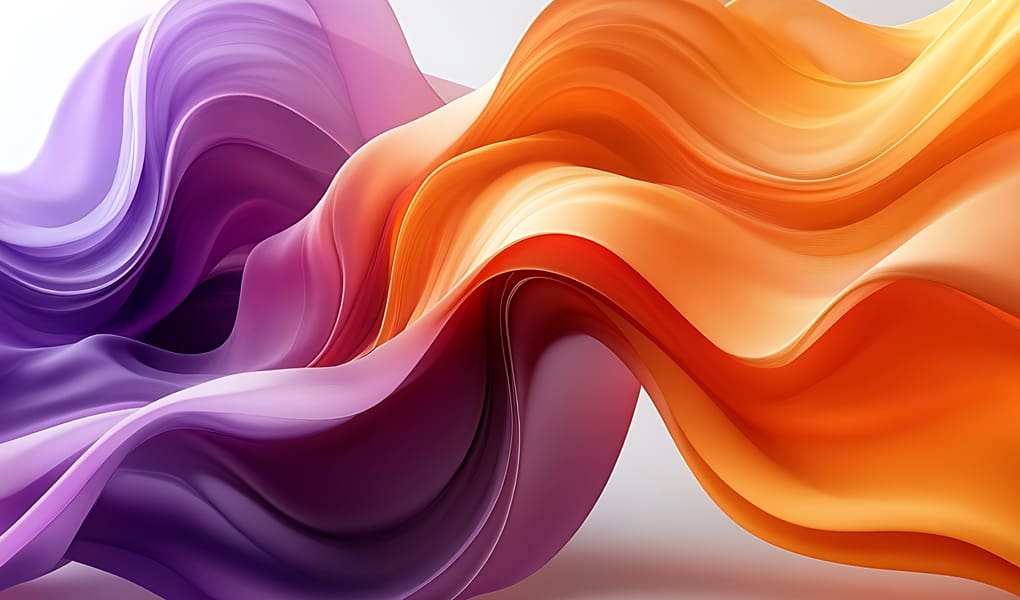 The-Surprising-Impact-of-Design-Expertise-in-Life-Sciences,-Biotech-and-Healthcare-Success-3 The-Surprising-Impact-of-Design-Expertise-in-Life-Sciences,-Biotech-and-Healthcare-Success-3