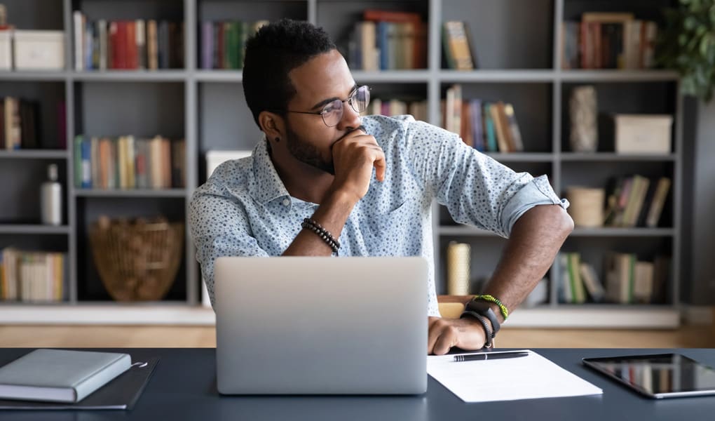The-Surprising-Impact-of-Design-Expertise-in-Life-Sciences,-Biotech-and-Healthcare-Success-5 The-Surprising-Impact-of-Design-Expertise-in-Life-Sciences,-Biotech-and-Healthcare-Success-5
