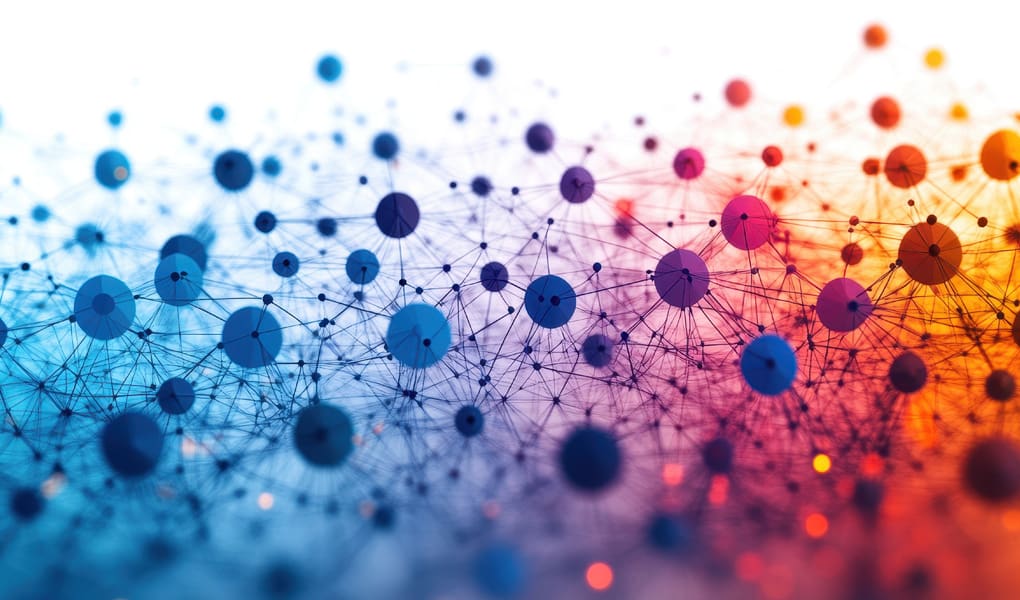 The-Surprising-Impact-of-Design-Expertise-in-Life-Sciences,-Biotech-and-Healthcare-Success The-Surprising-Impact-of-Design-Expertise-in-Life-Sciences,-Biotech-and-Healthcare-Success