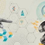 Lead Generation for Life Sciences. Attract, Engage, and Convert