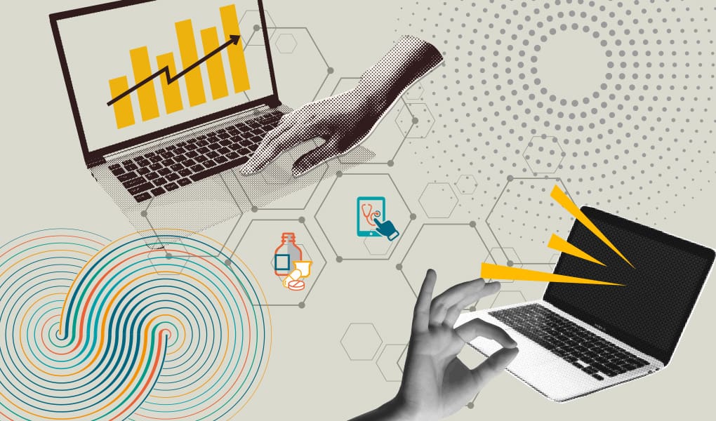 Lead-Generation-for-Life-Sciences-Attract--Engage-and-Convert-2 Lead-Generation-for-Life-Sciences-Attract--Engage-and-Convert-2