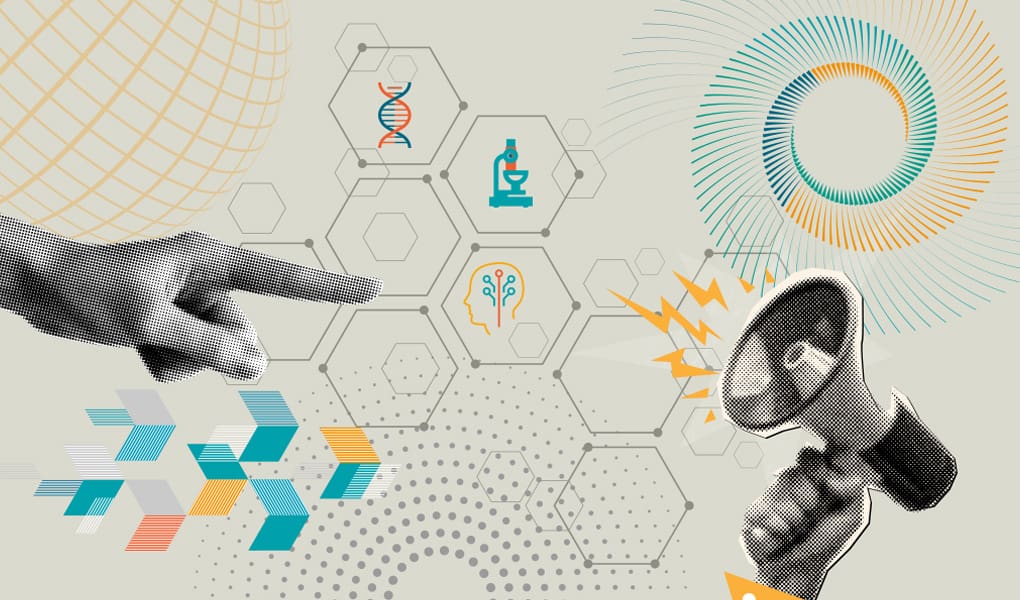 Lead-Generation-for-Life-Sciences Attract -Engage-and-Convert Lead-Generation-for-Life-Sciences Attract -Engage-and-Convert