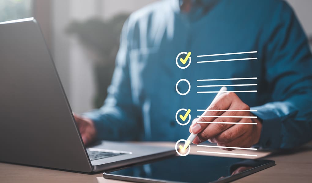 Ensuring-Regulatory-Compliant-Content-and-Marketing Ensuring Regulatory-Compliant Content and Marketing