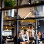 How a Website Project Created Company Clarity.