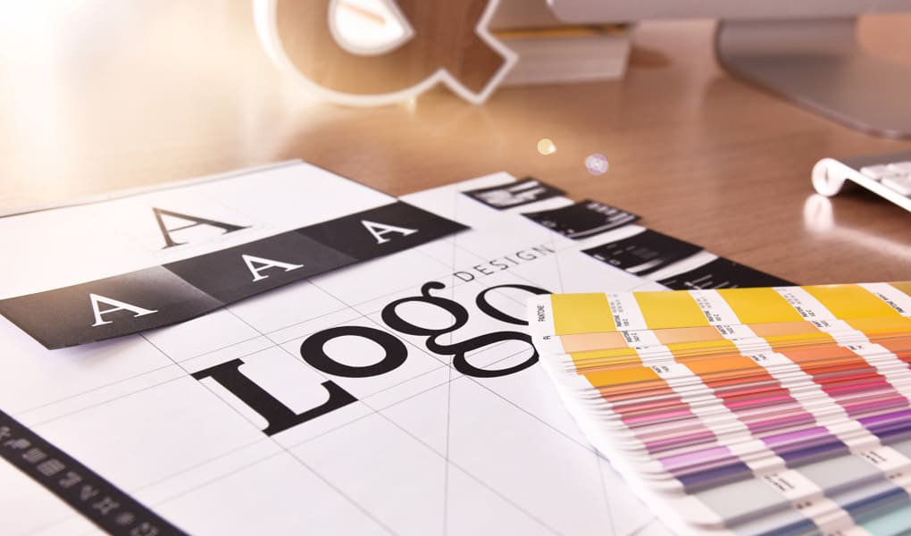 1.-Why-your-Life-Science-Brand-Is-an-Essential-Business-Asset