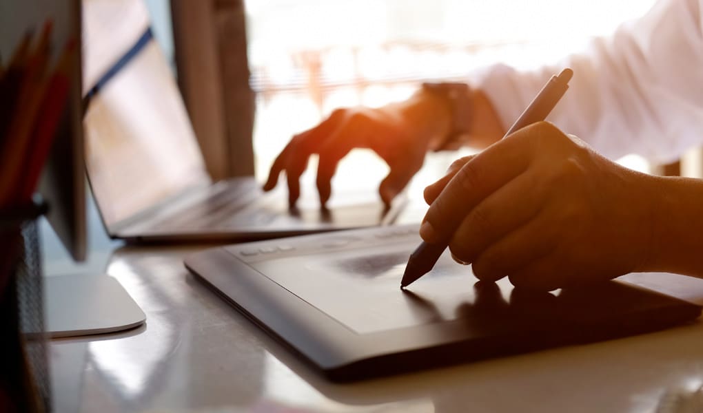 10.-Why-your-Life-Science-Brand-Is-an-Essential-Business-Asset