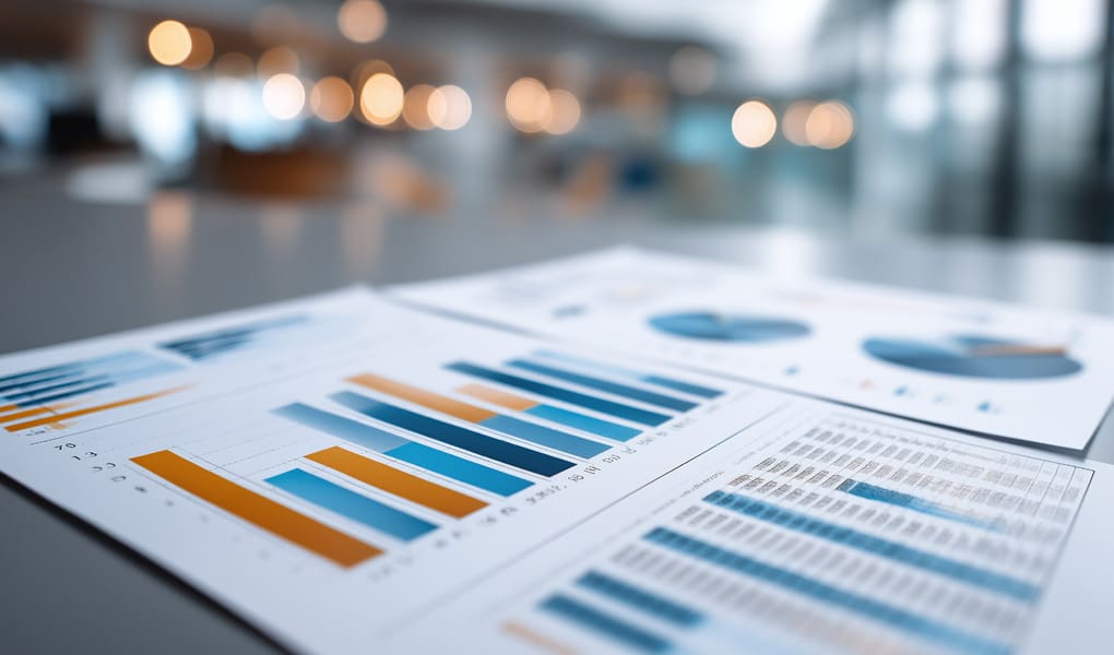 3.-Why-your-Life-Science-Brand-Is-an-Essential-Business-Asset