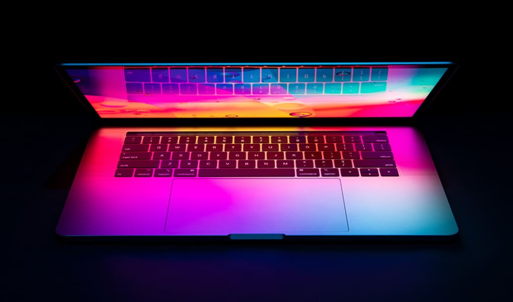 4-Smart-Biotech-Website-Strategies-to-Beat-Googles-AI-and-Attract-Visitors