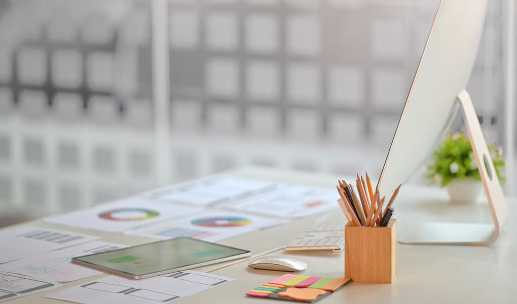 5.-Why-your-Life-Science-Brand-Is-an-Essential-Business-Asset