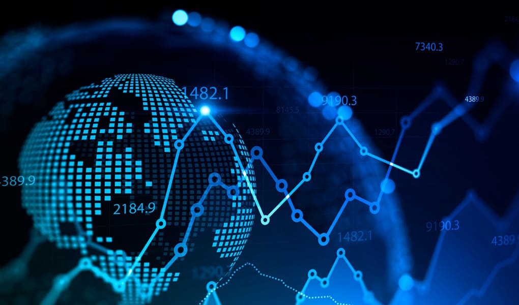 6.-Why-your-Life-Science-Brand-Is-an-Essential-Business-Asset