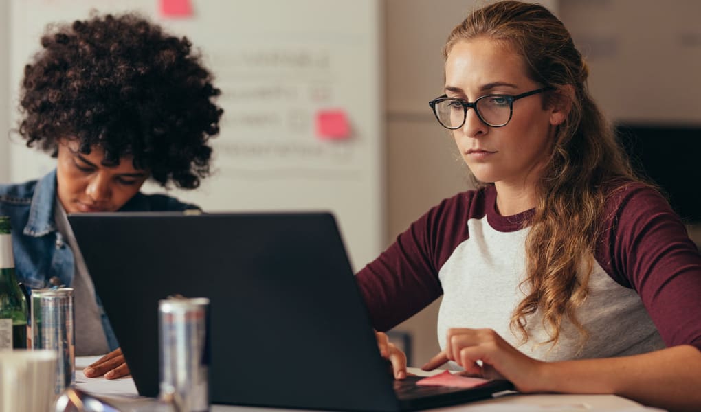 7.-Why-your-Life-Science-Brand-Is-an-Essential-Business-Asset