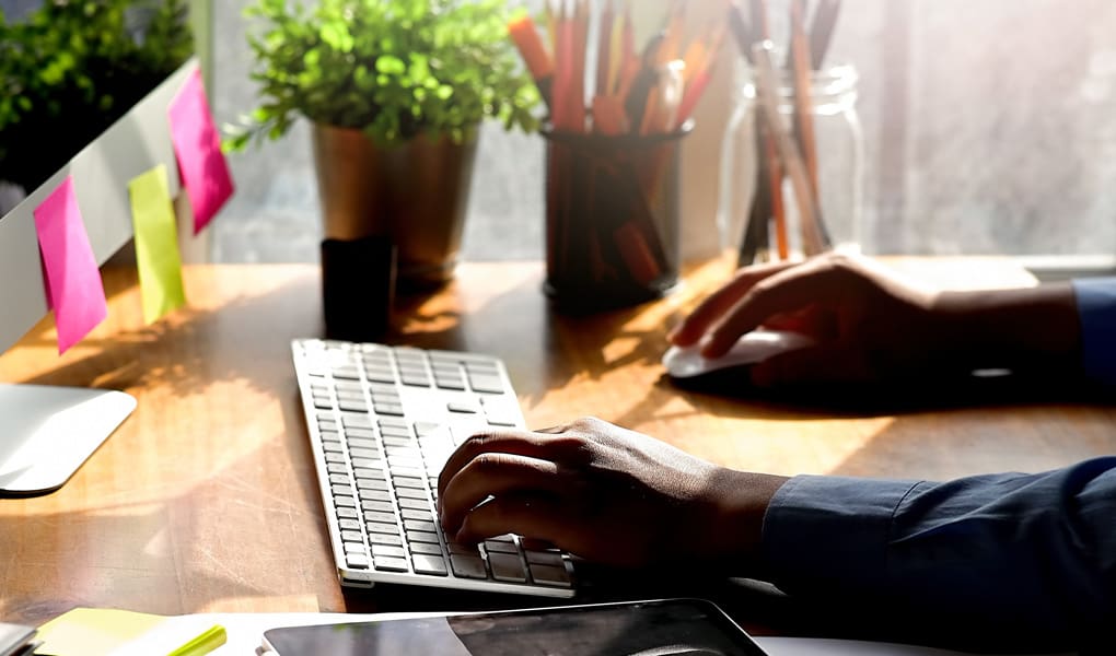 8.-Why-your-Life-Science-Brand-Is-an-Essential-Business-Asset