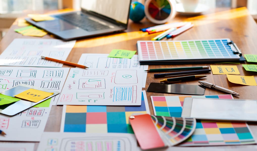 9.-Why-your-Life-Science-Brand-Is-an-Essential-Business-Asset