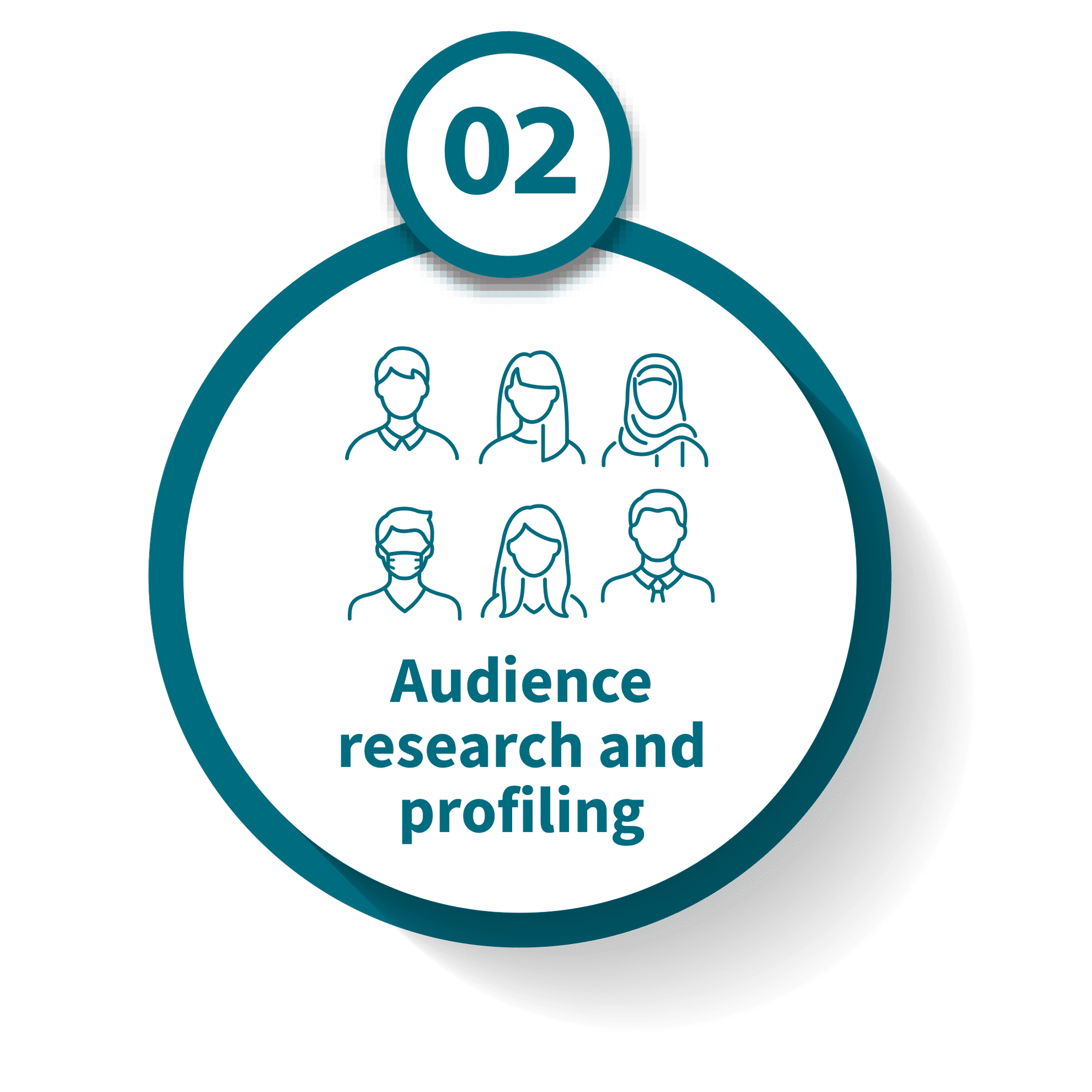 Blog-process-icons---01-stragegy