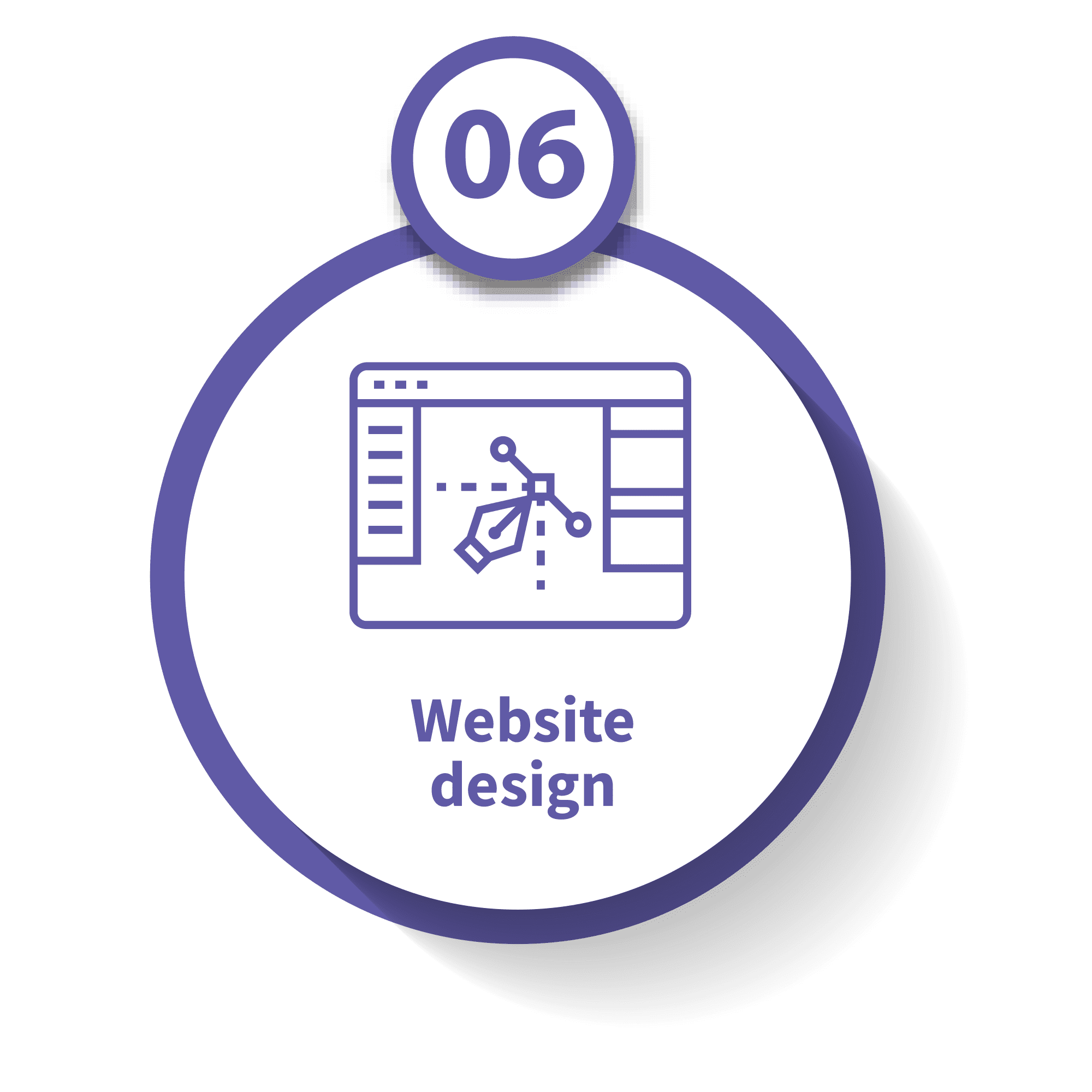 Blog-process-icons---06-design