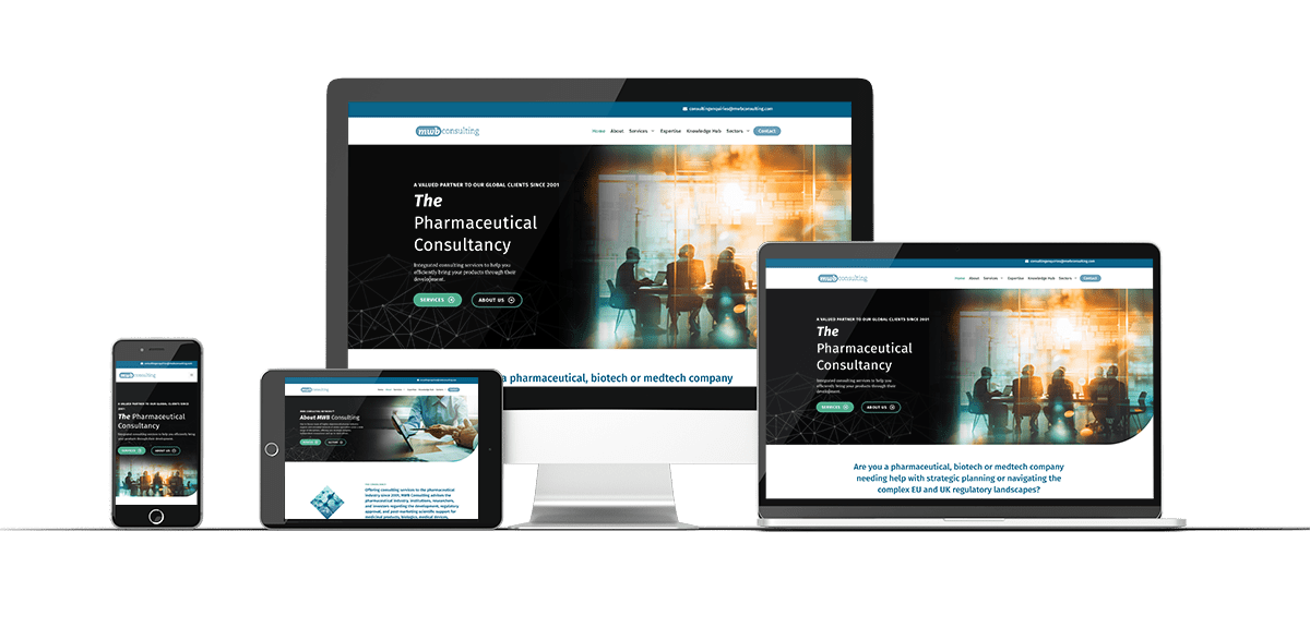 MWB-Consulting-website-multi-screen-mock-up-1