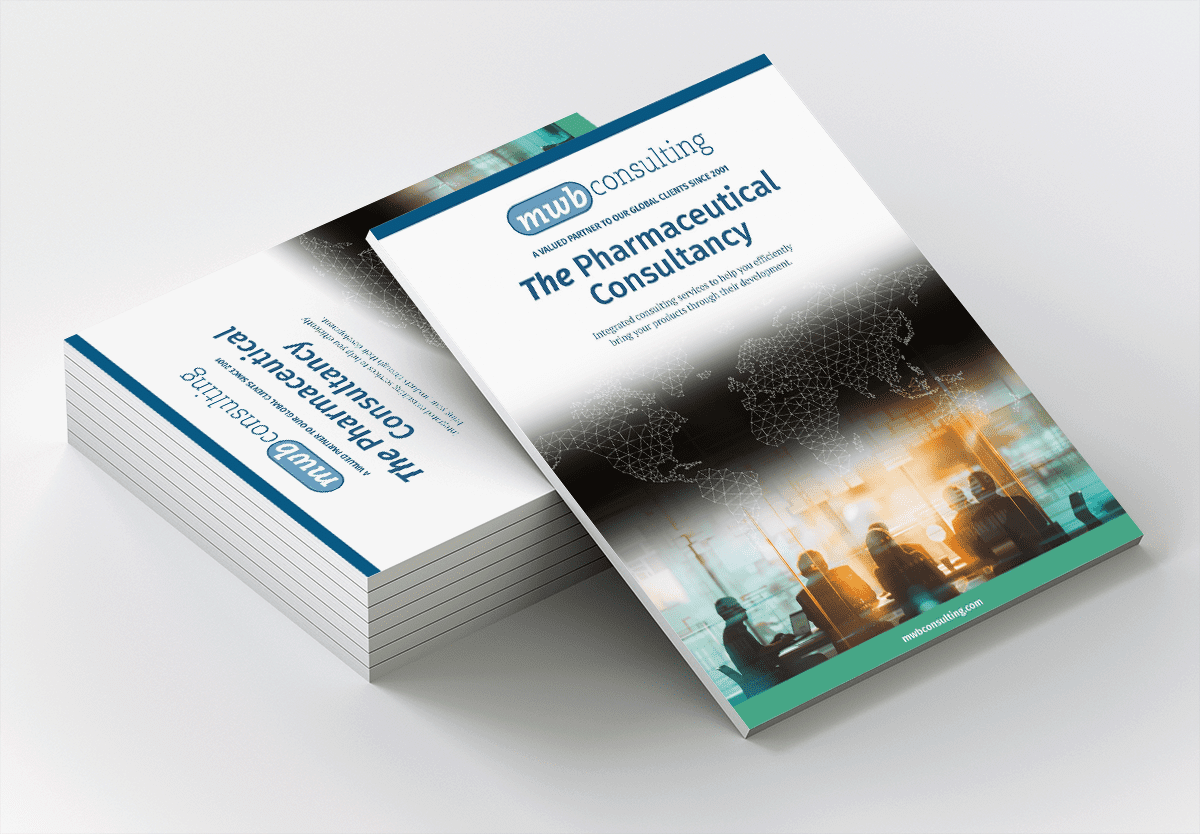 MWB-brochure-mock-up