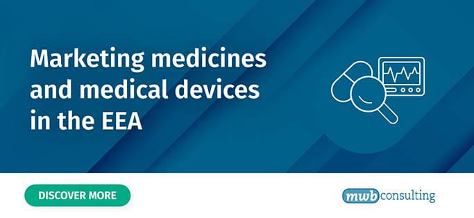 MWB-linkedin-Marketing-medicines-and-medical-devices-in-the-EEA-2