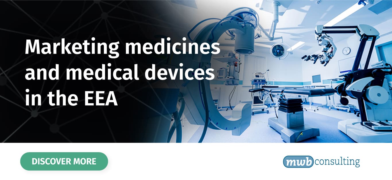 MWB-linkedin-Marketing-medicines-and-medical-devices-in-the-EEA-4
