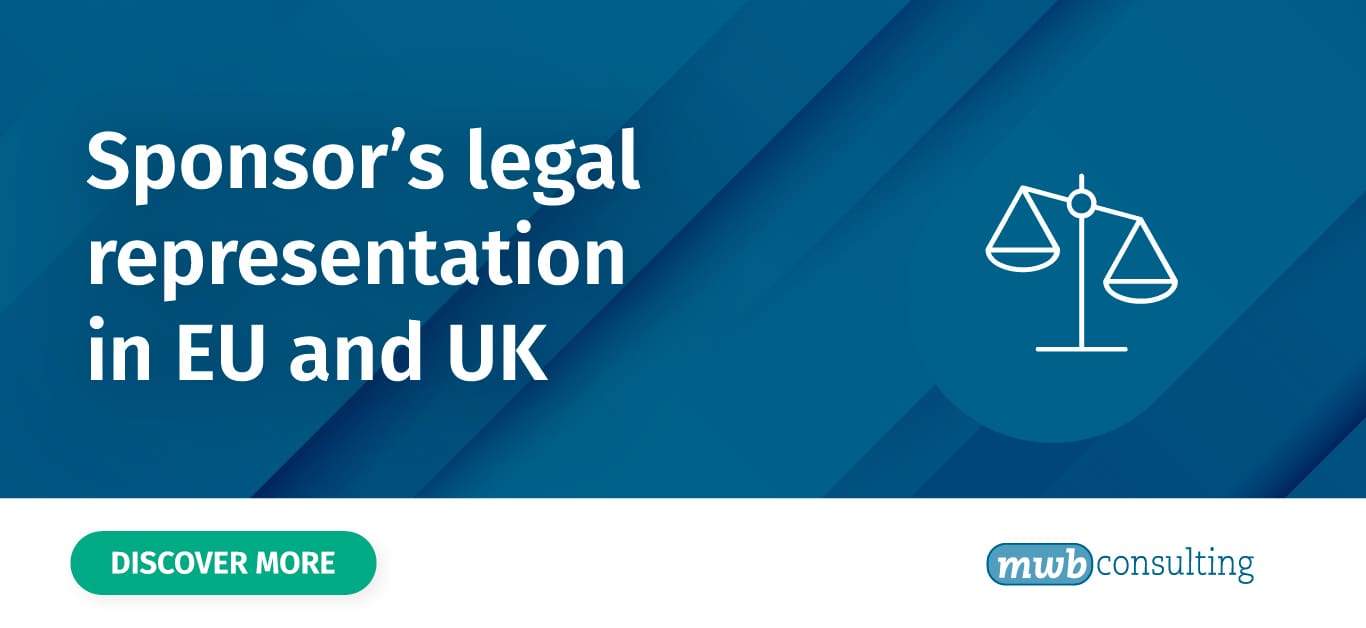 MWB-linkedin-Sponsors-Legal-Representation-in-EU-and-UK-2