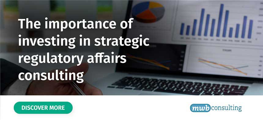 MWB-linkedin-The-importance-of-investing-in-strategic-regulatory-affairs-consulting-1
