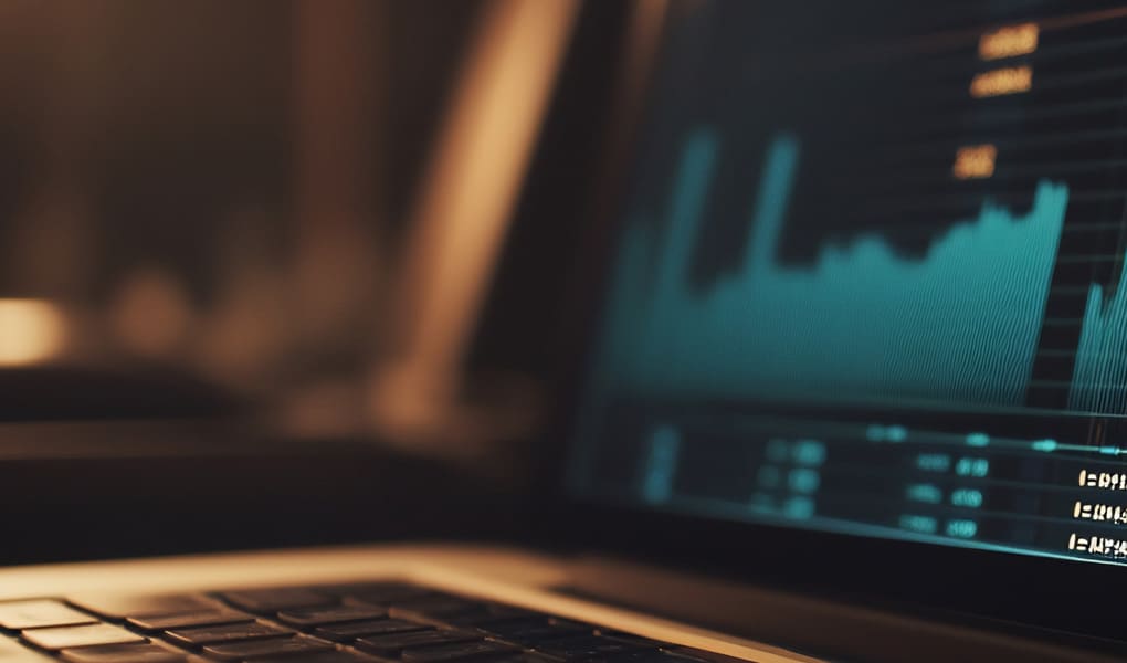 3-Biotech-Website-Design-and-SEO-that-Wins-Traffic-When-AI-Dominates-Google-Search