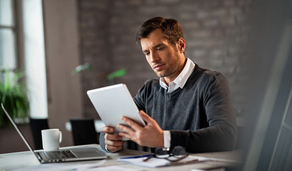 3-How-to-Make-Your-Marketing-Budget-Work-Harder-and-Get-Better-Results