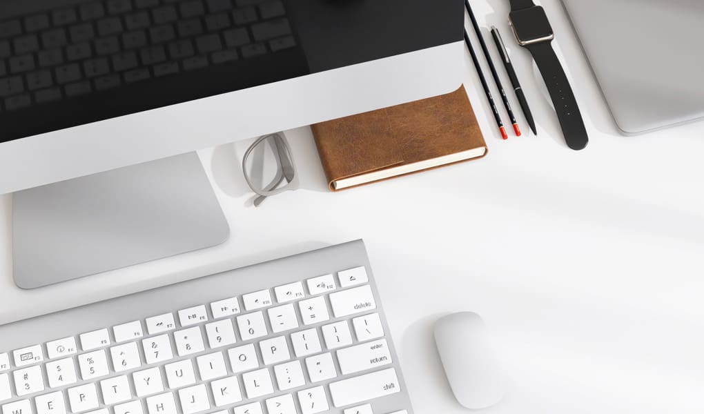 5-How-to-Make-Your-Marketing-Budget-Work-Harder-and-Get-Better-Results