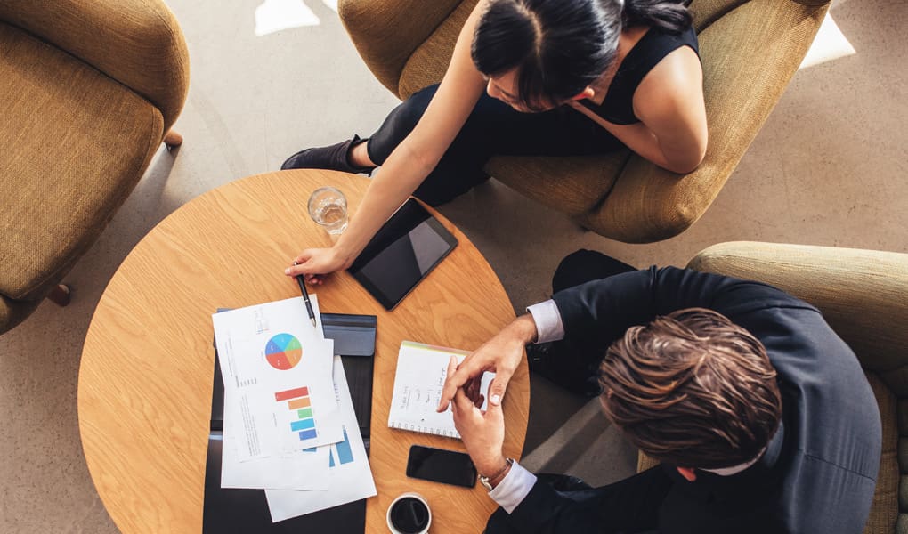 6-How-to-Make-Your-Marketing-Budget-Work-Harder-and-Get-Better-Results