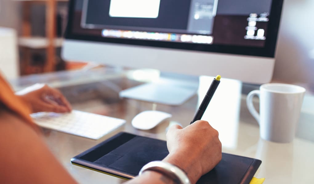 7-Biotech-Website-Design-and-SEO-that-Wins-Traffic-When-AI-Dominates-Google-Search