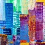 STEM to STEAM: The Power of Creative Thinking in Science and Healthcare