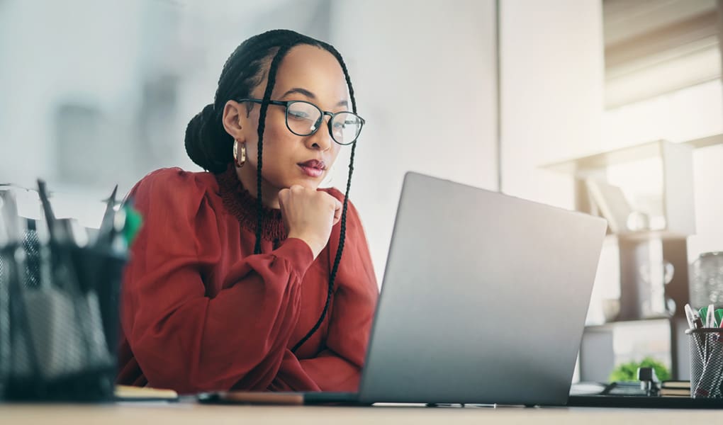 8-Biotech-Website-Design-and-SEO-that-Wins-Traffic-When-AI-Dominates-Google-Search