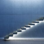 A Smarter Biotech Website project – Your path to digital success