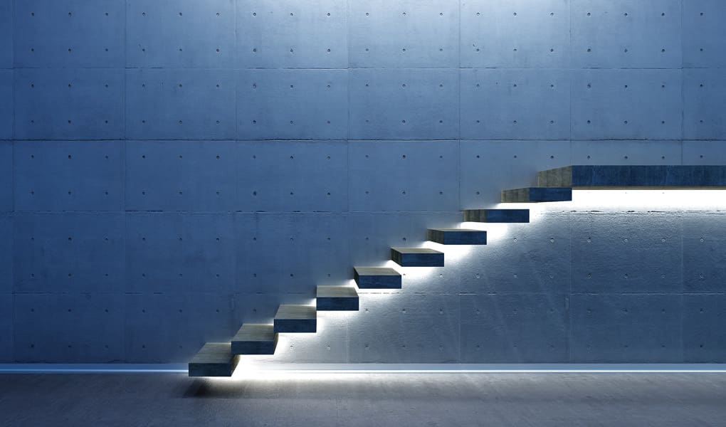 A-Smarter-Biotech-Website-project-–-Your-path-to-digital-success