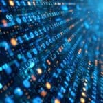 Biotech Website Design and SEO that Wins Traffic When AI Dominates Google Search