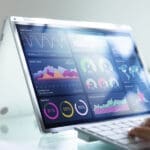 How to Make Your Marketing Budget Work Harder and Get Better Results