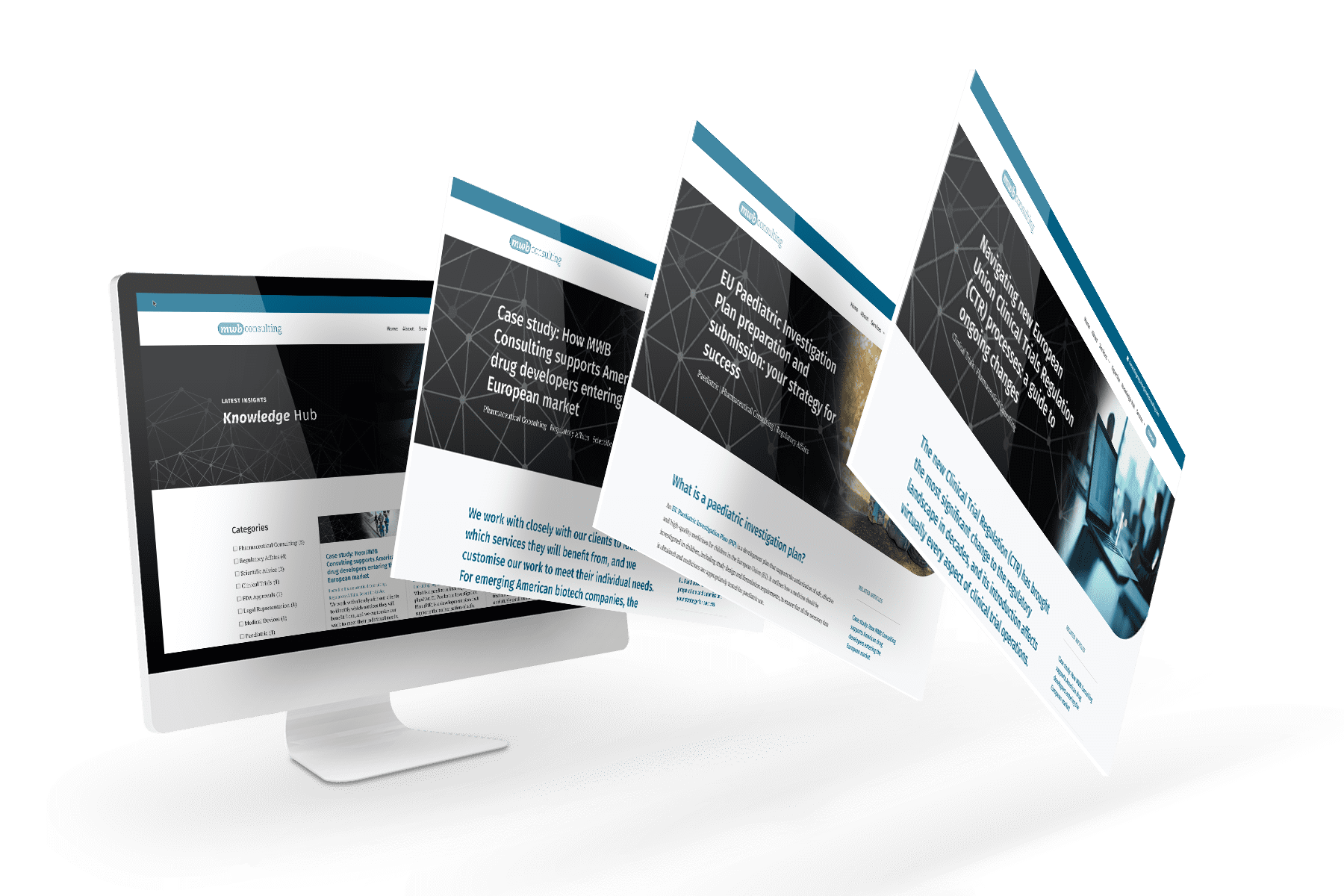 MWB-Consulting-Desktop-Mock-up